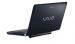 Sony VPC-S132FXB I3-380M~2.53GHz/4G/320G/DVDRW/13.3"/W7HP